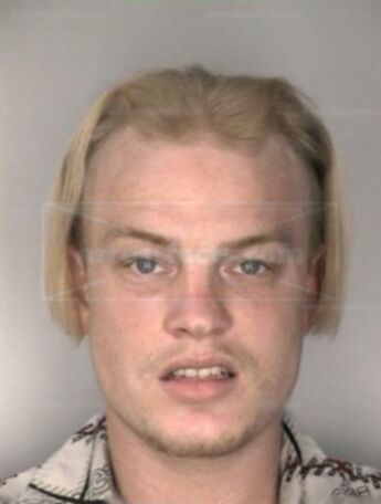 John Harold Quatto