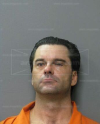Gary Lynn Culpepper