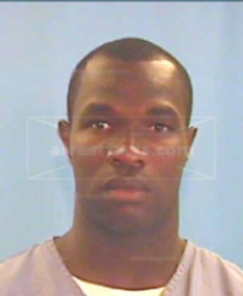 Roger Lamar Walker