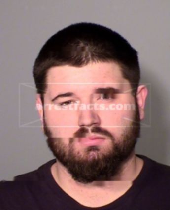 Jacob Kenneth Rehling