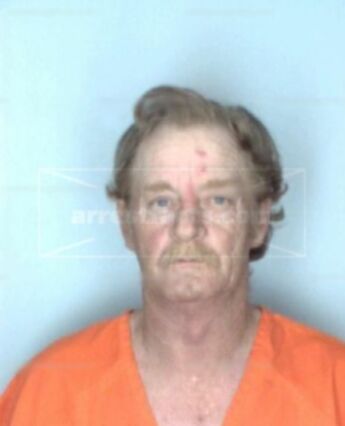 John W Sanderson