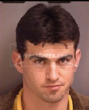Kevin Lee Mccoy