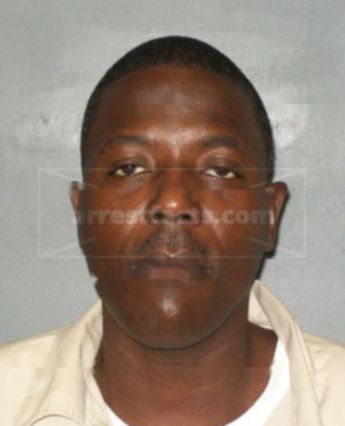 Ricky Hull