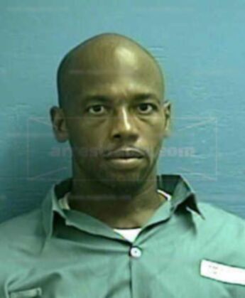 Christopher Levan Norris