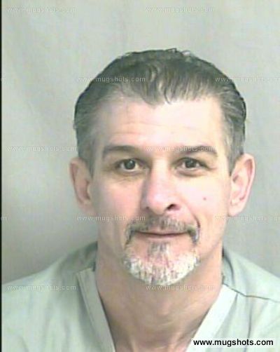 Randy L Thrun