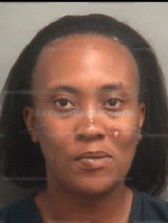 Zondre J Grant