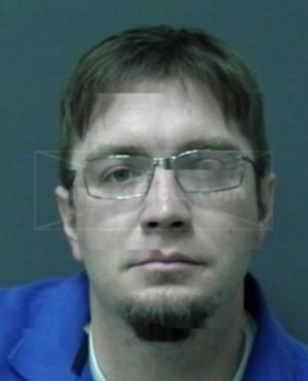Daniel Justin Barrow