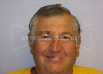 Craig B Christensen