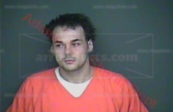 Eddie Lee Piper