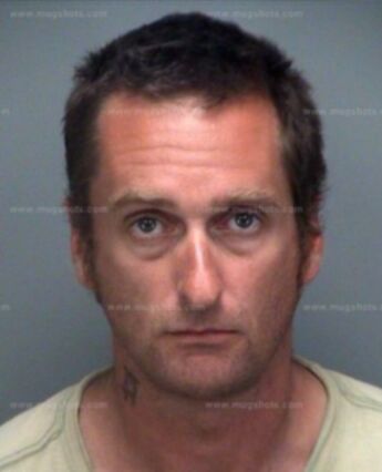 Roderick Taylor Newton