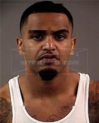 Joel Jakeem German