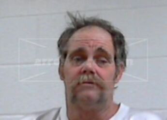 James Scott Hallock