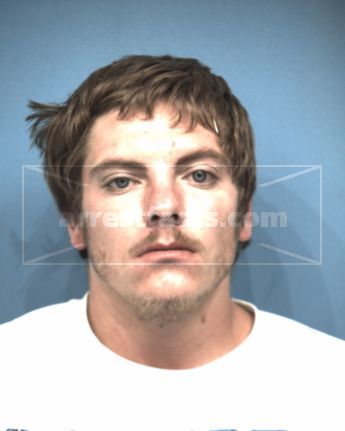 Spencer Davis Hudson