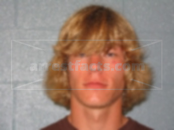 Brad T Dunn