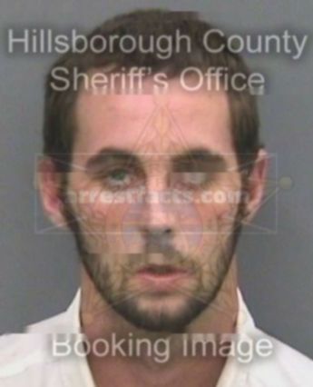 Karlton Andrew Knapp