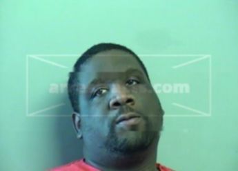 Antonio Devon Watts