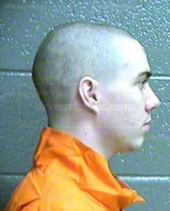Levi K Hackler