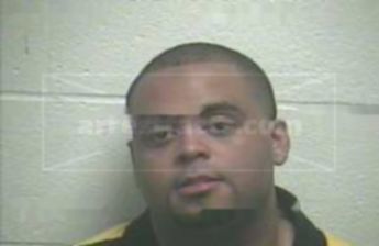 Joe L. Lockett Jr.