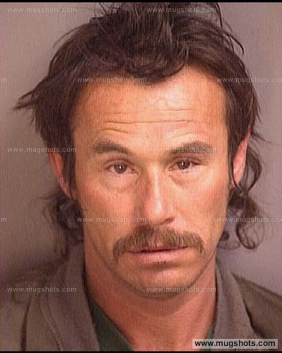 Harold James French