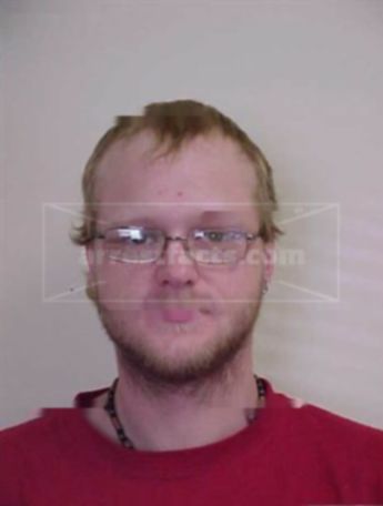 Johnny L Gibbs
