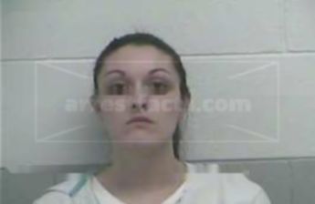 Feliicia Dishman