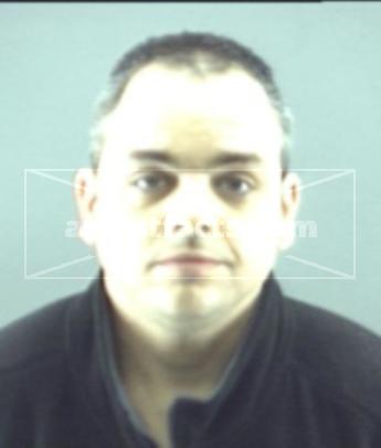 Larry Richard Sprague