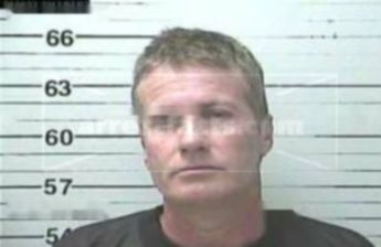 Glenn Allan Stone