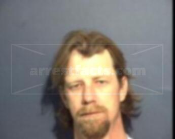 Terry Lawrence Williams