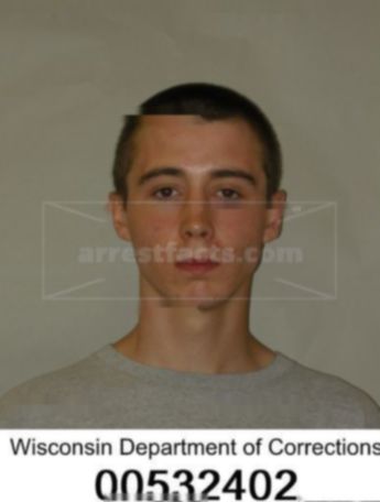 Brandt Regan Terrell