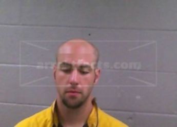 Marc Arron Peters
