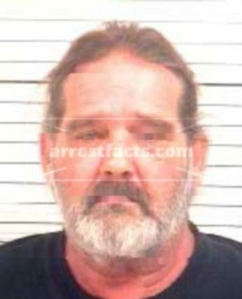 Kevin Lambert Rowland