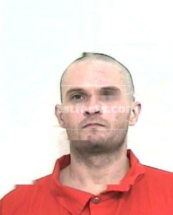 Gerry D Westmoreland Jr.