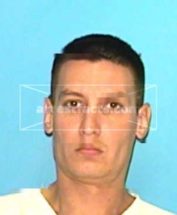 Christopher Scott Schoen