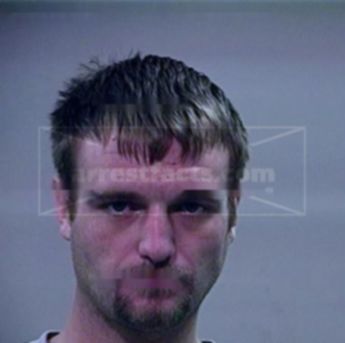 Joshua Dee Dunbar