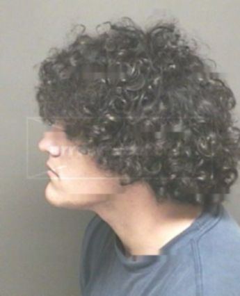 Michael Todd Robideaux