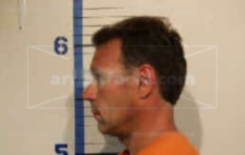 Lance Jerome Wester