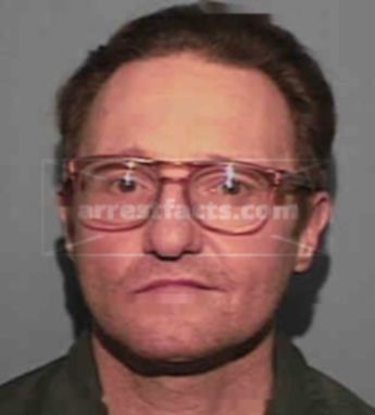 Neal R Bunker