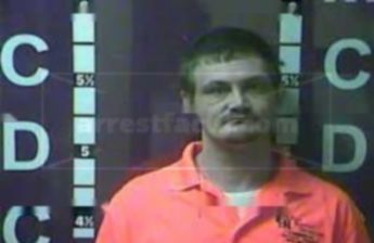 Russell Lee York