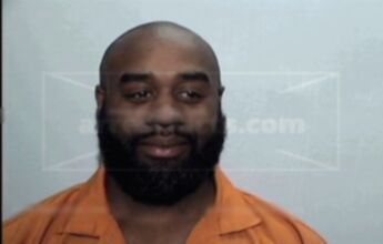 Terrance Lee Conley