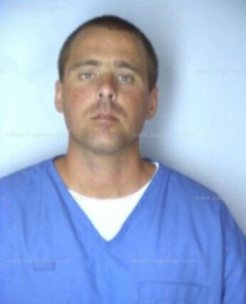 Raymond Joseph Parsons