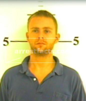 Nathan Douglas Anderson