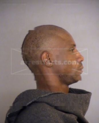 Anthony Joiner