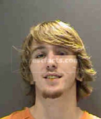 William Michael Bowman
