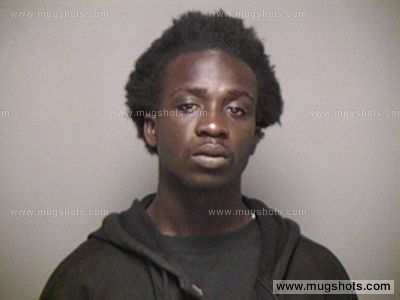 Linwood Julis Wilson