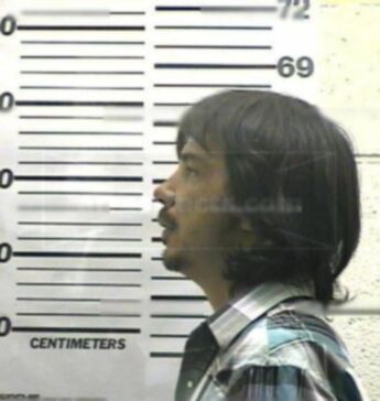 George Alvin Green