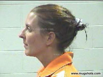 Lori Lea Burgess