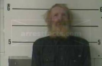 David L Brammer