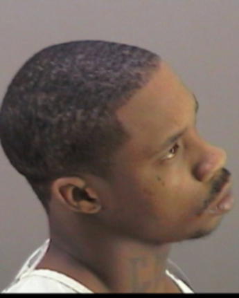 Shawn Matthew Scott