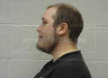 Cody Alan Davis