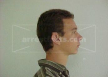 Sean F Cully Jr.